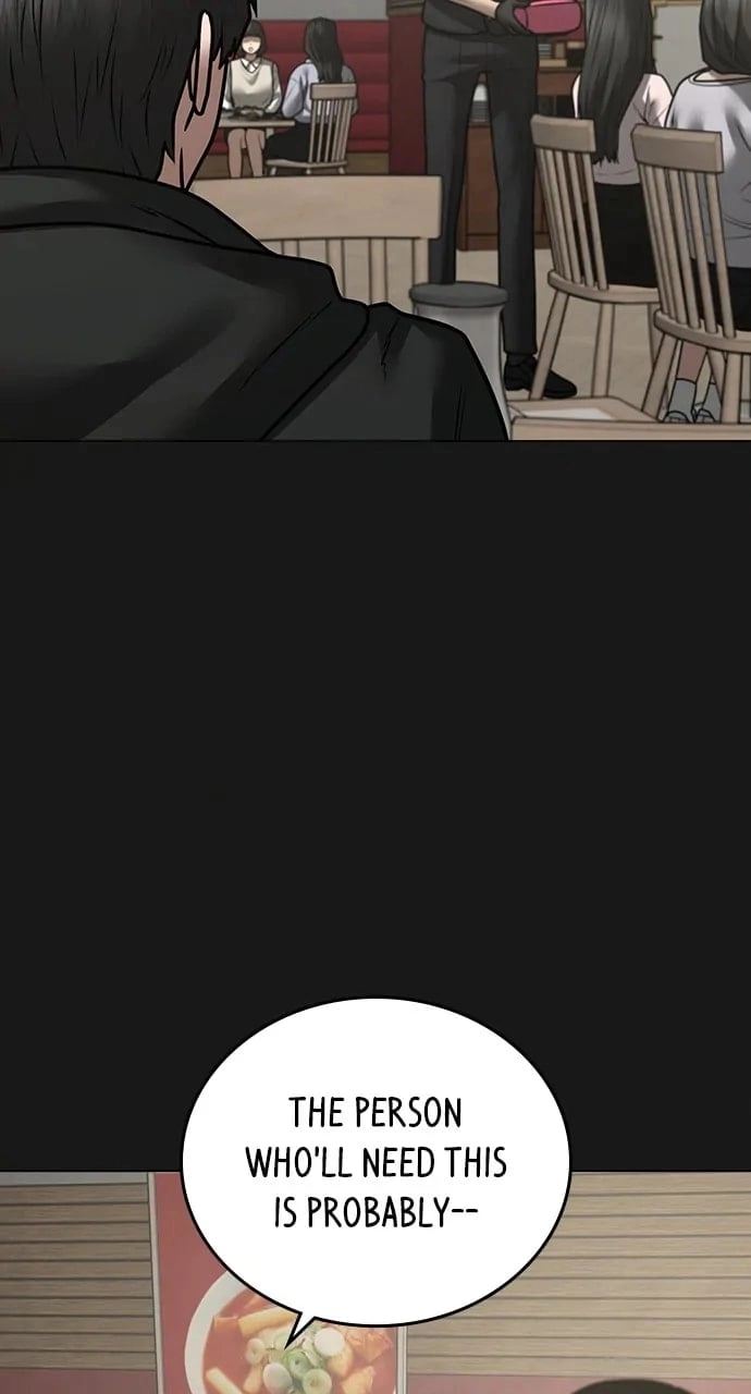 Reality Quest Chapter 102, page 136 of 158