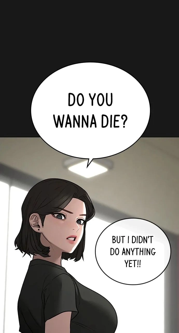 Reality Quest Chapter 102, page 138 of 158