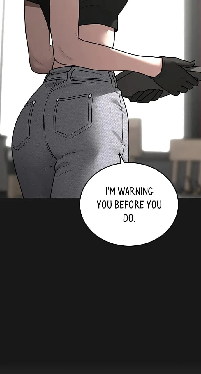 Reality Quest Chapter 102, page 139 of 158
