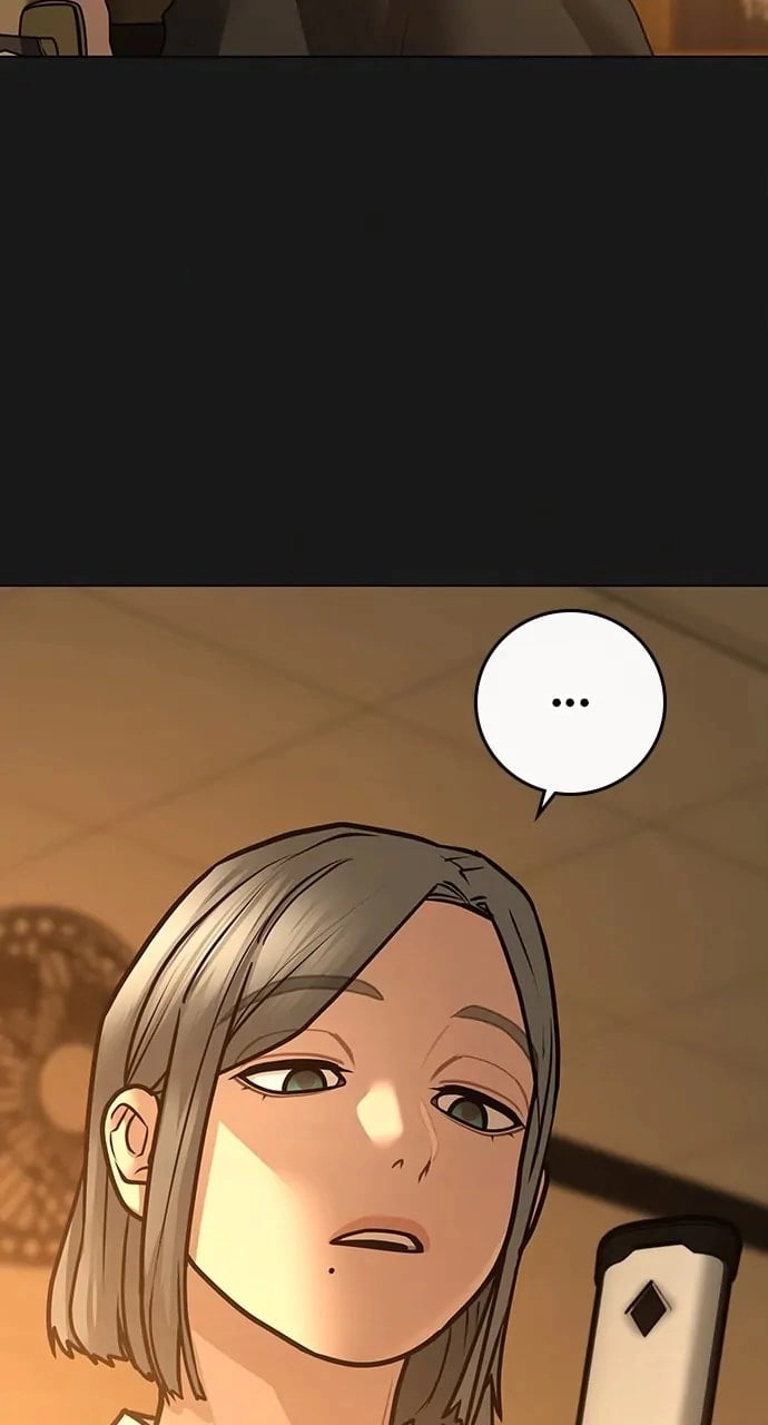 Reality Quest Chapter 102, page 14 of 158