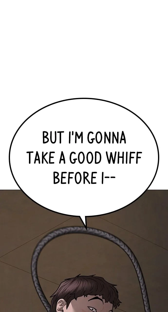 Reality Quest Chapter 102, page 143 of 158