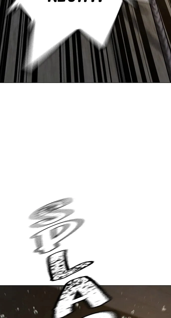 Reality Quest Chapter 102, page 146 of 158