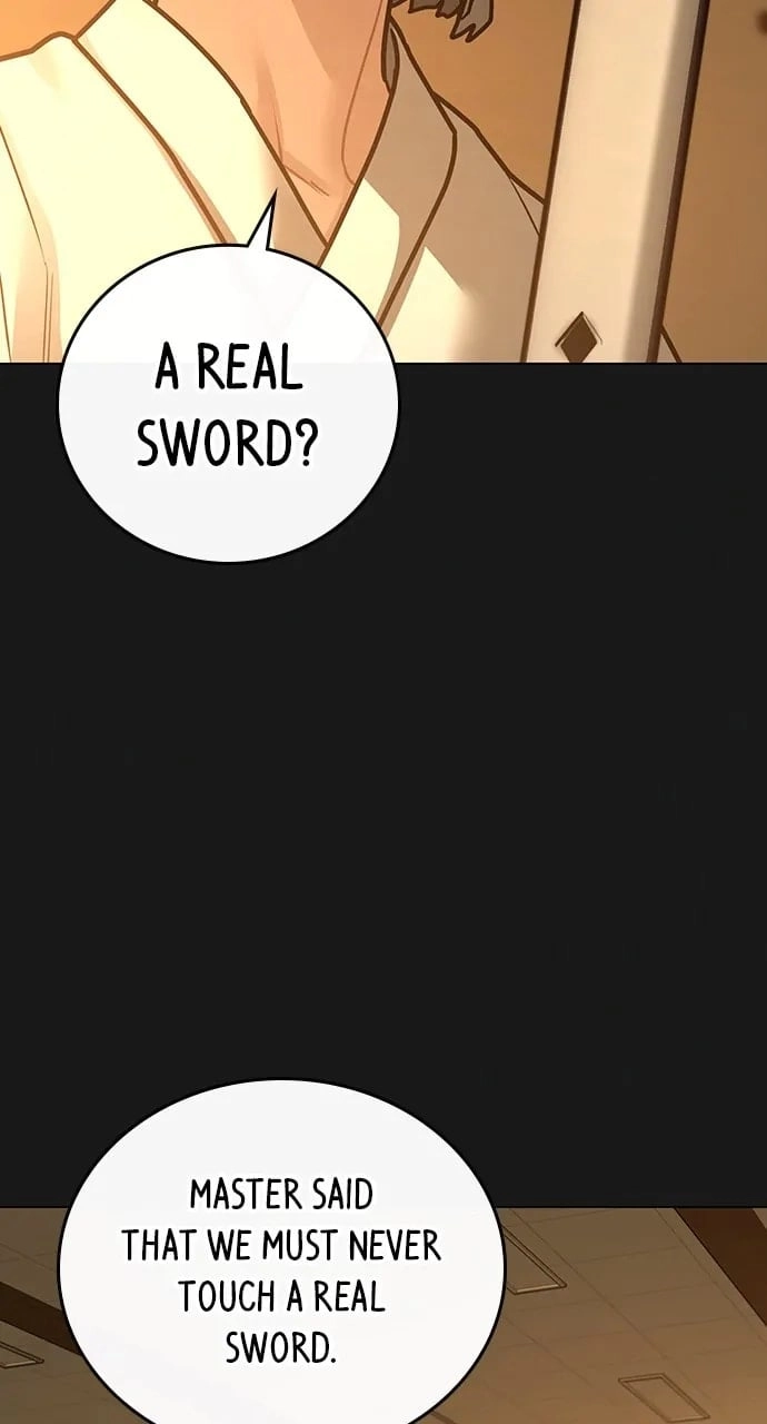 Reality Quest Chapter 102, page 15 of 158