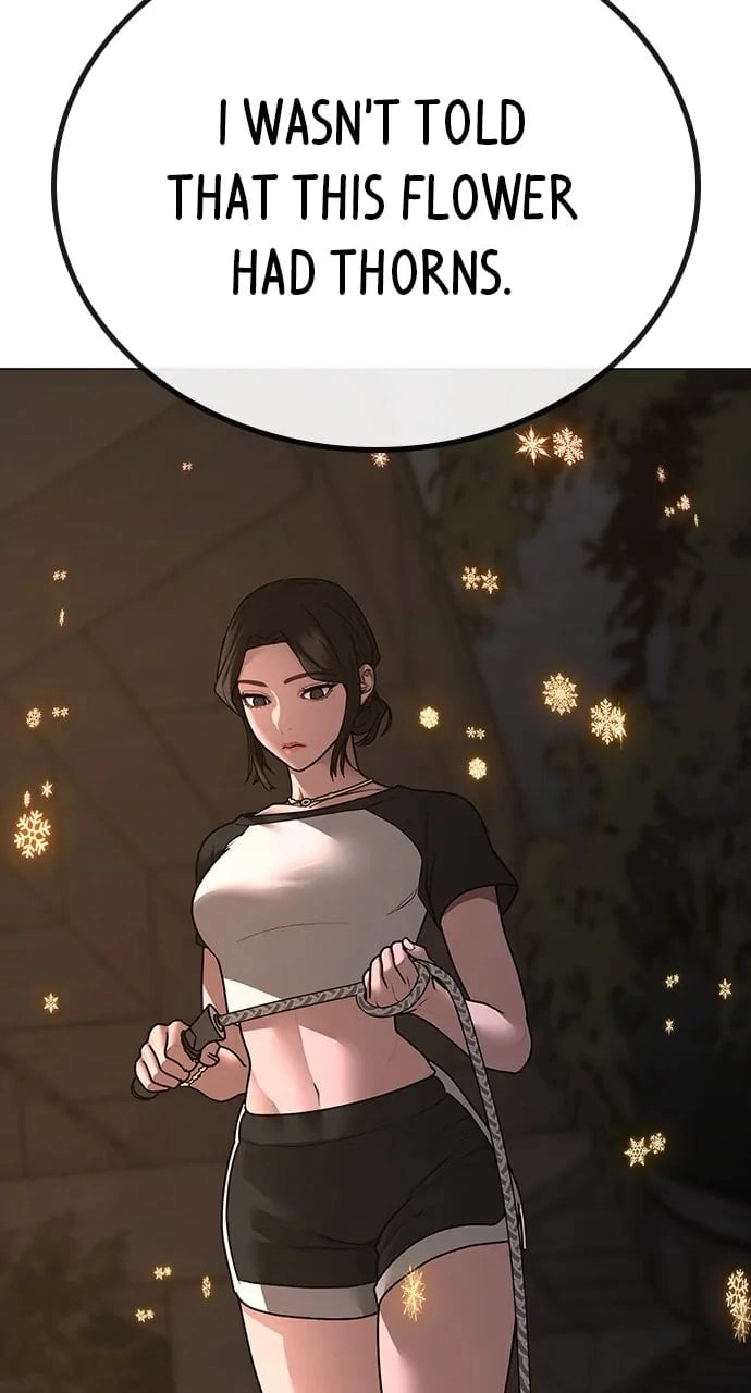 Reality Quest Chapter 102, page 151 of 158