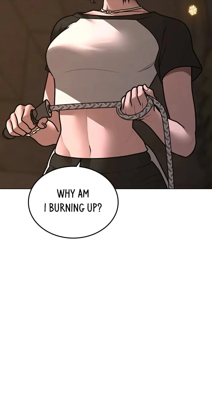 Reality Quest Chapter 102, page 153 of 158