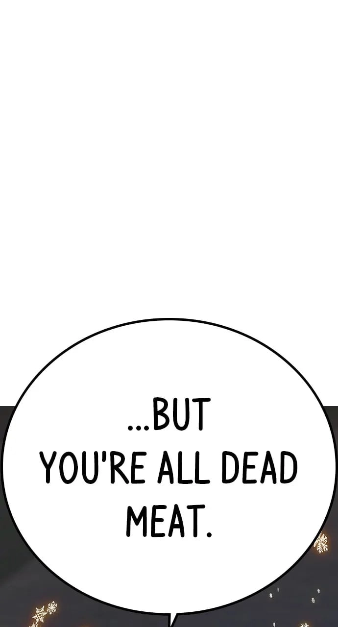 Reality Quest Chapter 102, page 156 of 158