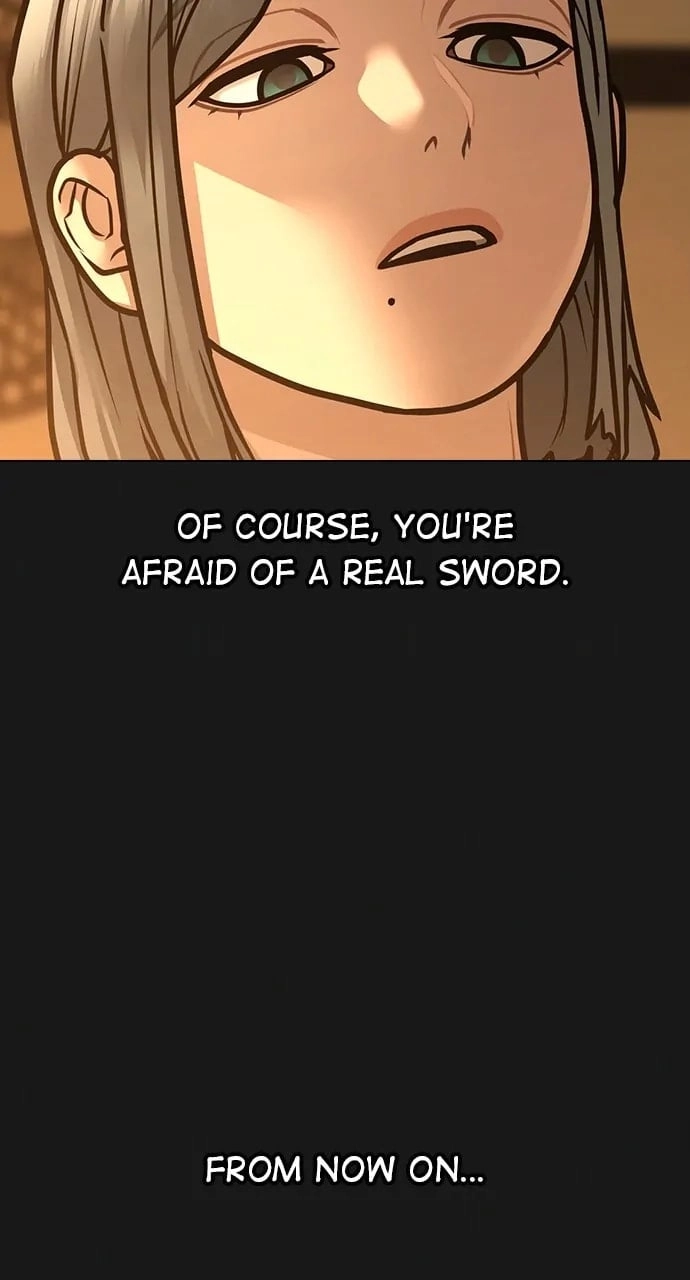 Reality Quest Chapter 102, page 19 of 158