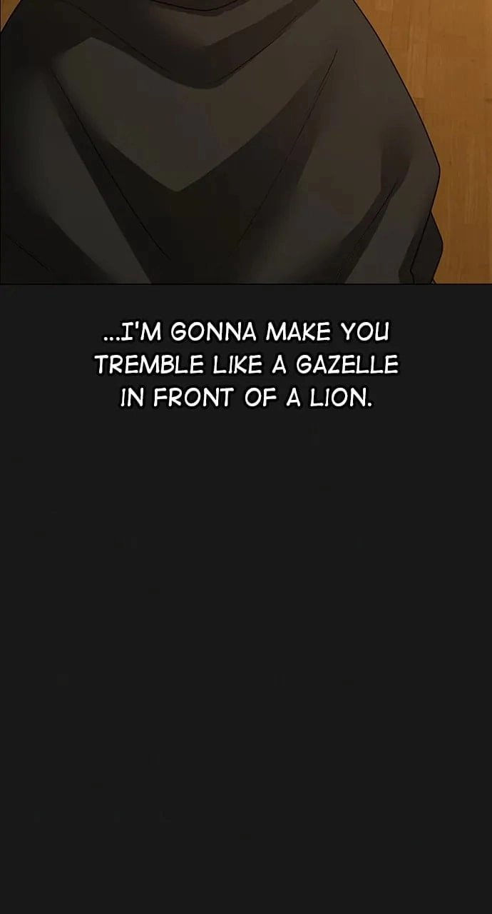 Reality Quest Chapter 102, page 21 of 158