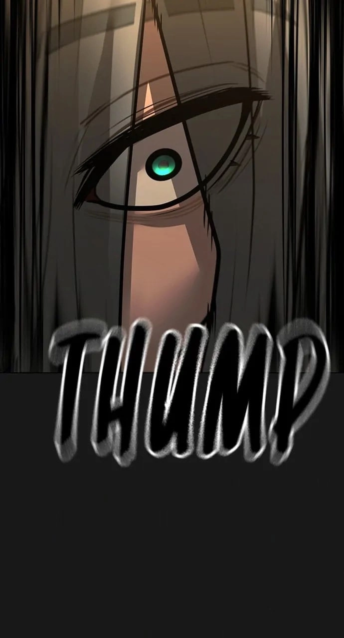 Reality Quest Chapter 102, page 32 of 158