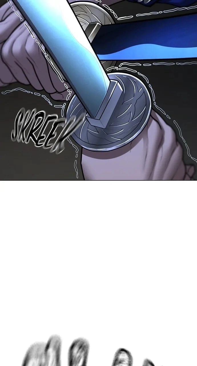 Reality Quest Chapter 102, page 40 of 158