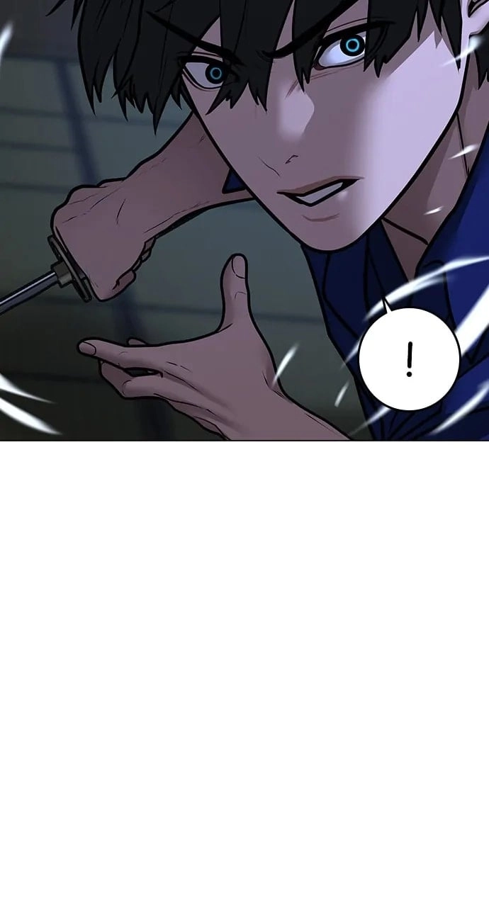 Reality Quest Chapter 102, page 43 of 158