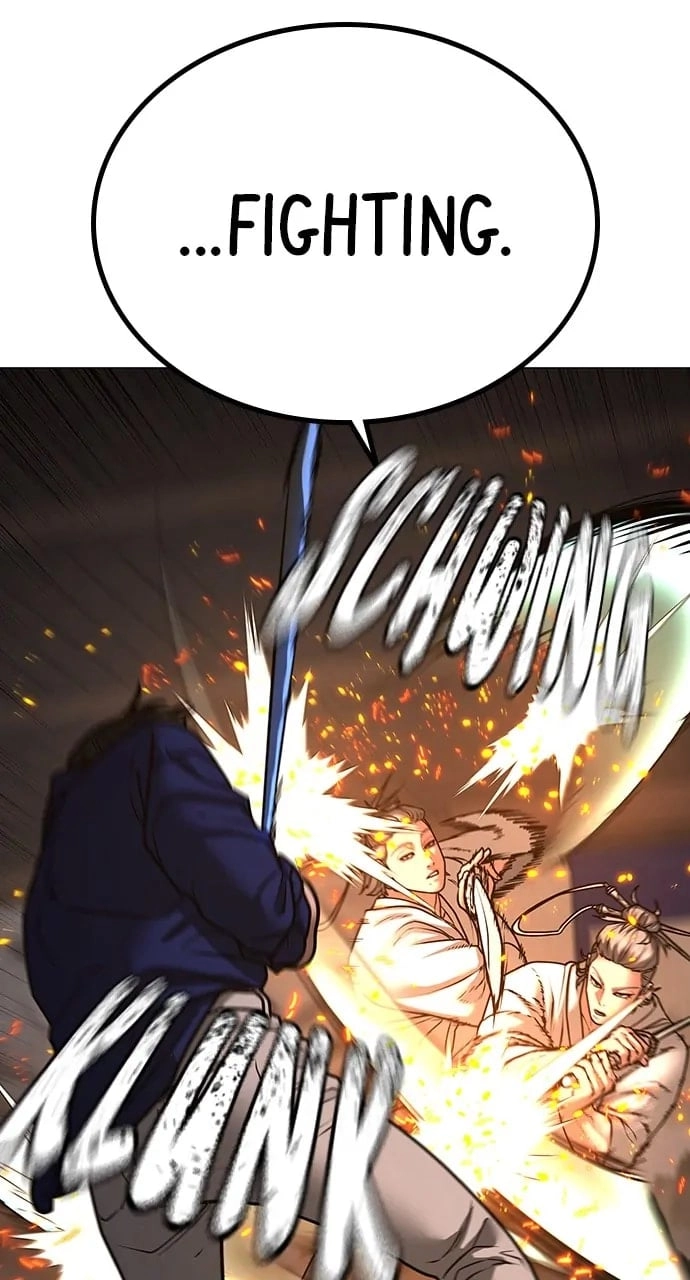 Reality Quest Chapter 102, page 44 of 158