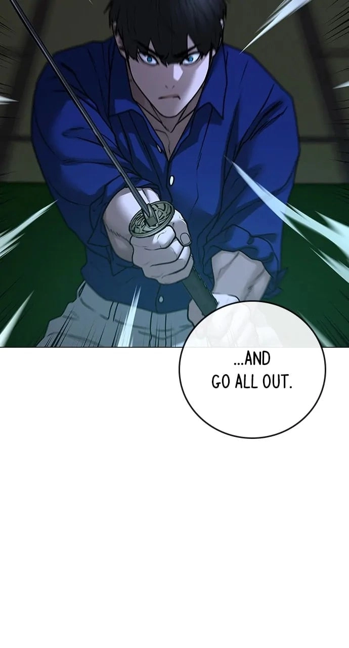 Reality Quest Chapter 102, page 49 of 158
