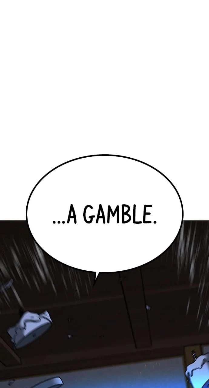 Reality Quest Chapter 102, page 51 of 158