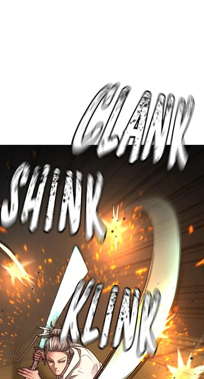 Reality Quest Chapter 102, page 53 of 158