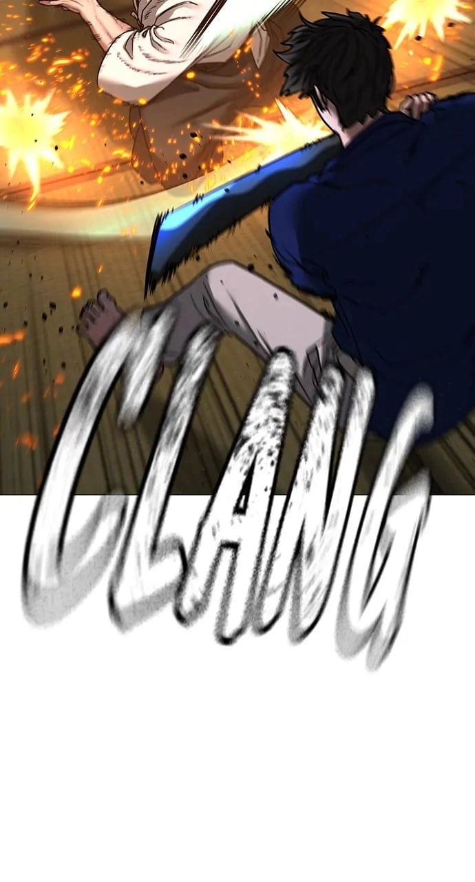 Reality Quest Chapter 102, page 54 of 158