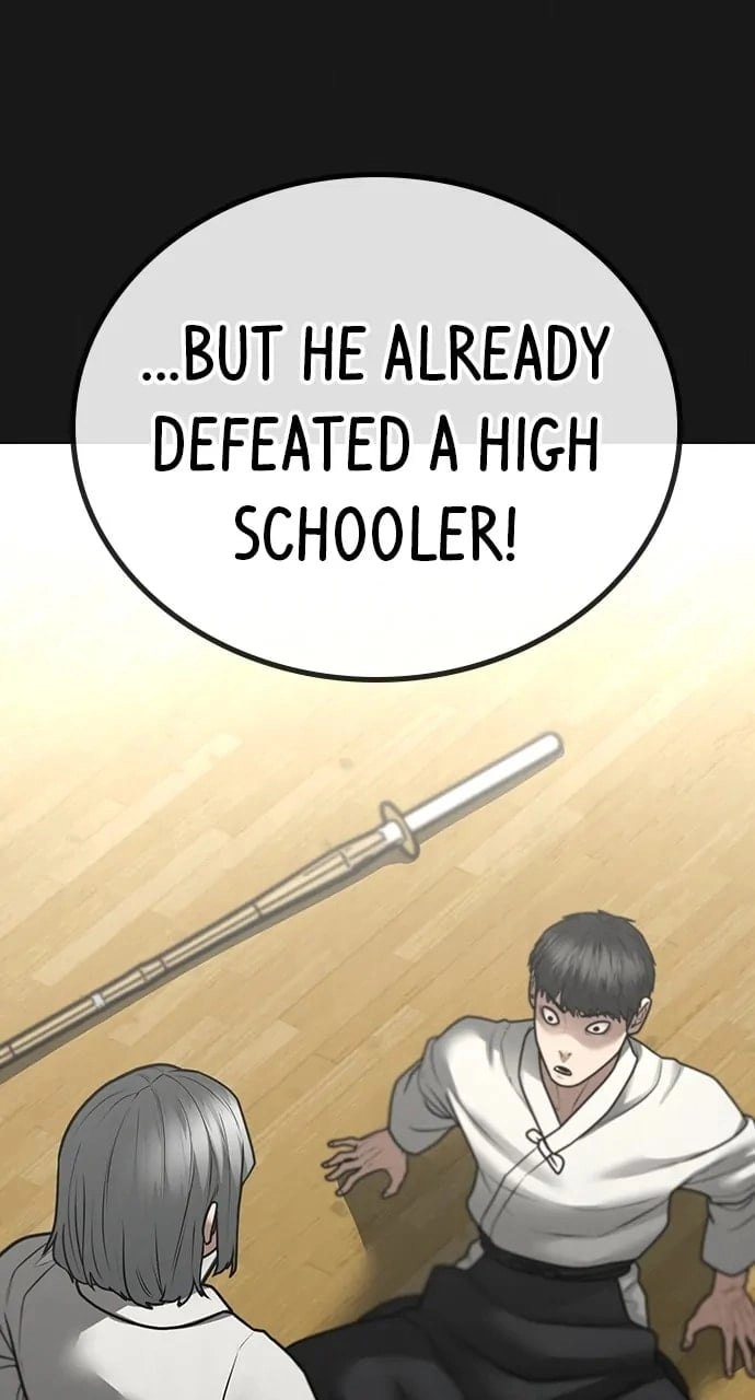 Reality Quest Chapter 102, page 6 of 158