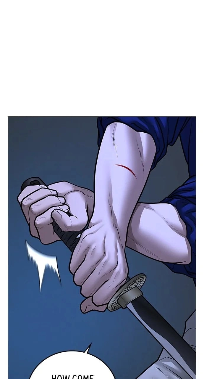 Reality Quest Chapter 102, page 64 of 158