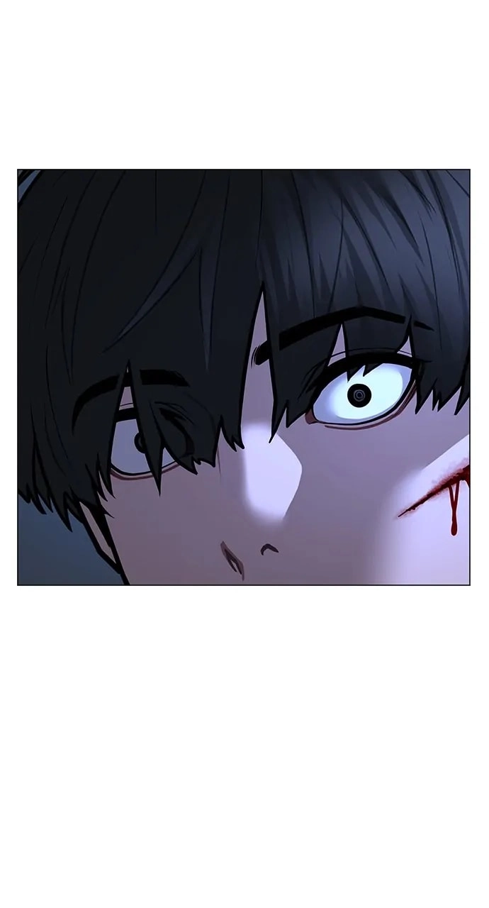 Reality Quest Chapter 102, page 69 of 158