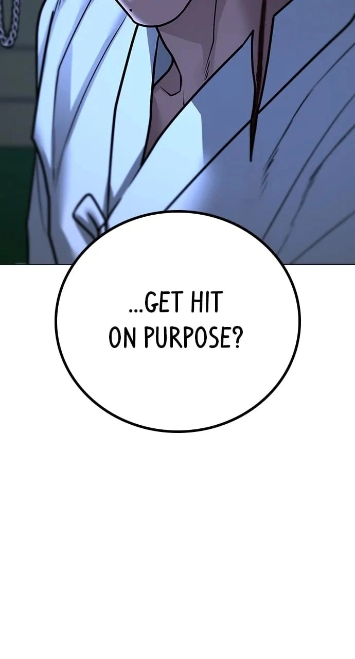 Reality Quest Chapter 102, page 71 of 158
