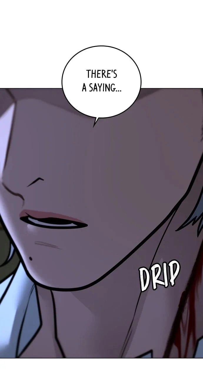 Reality Quest Chapter 102, page 72 of 158