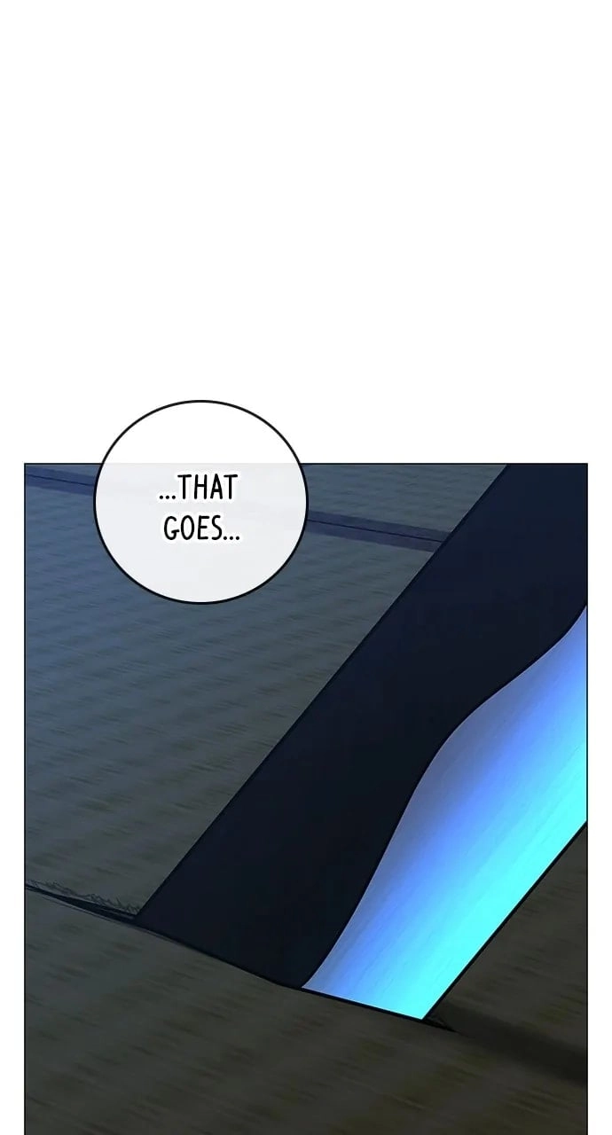 Reality Quest Chapter 102, page 73 of 158
