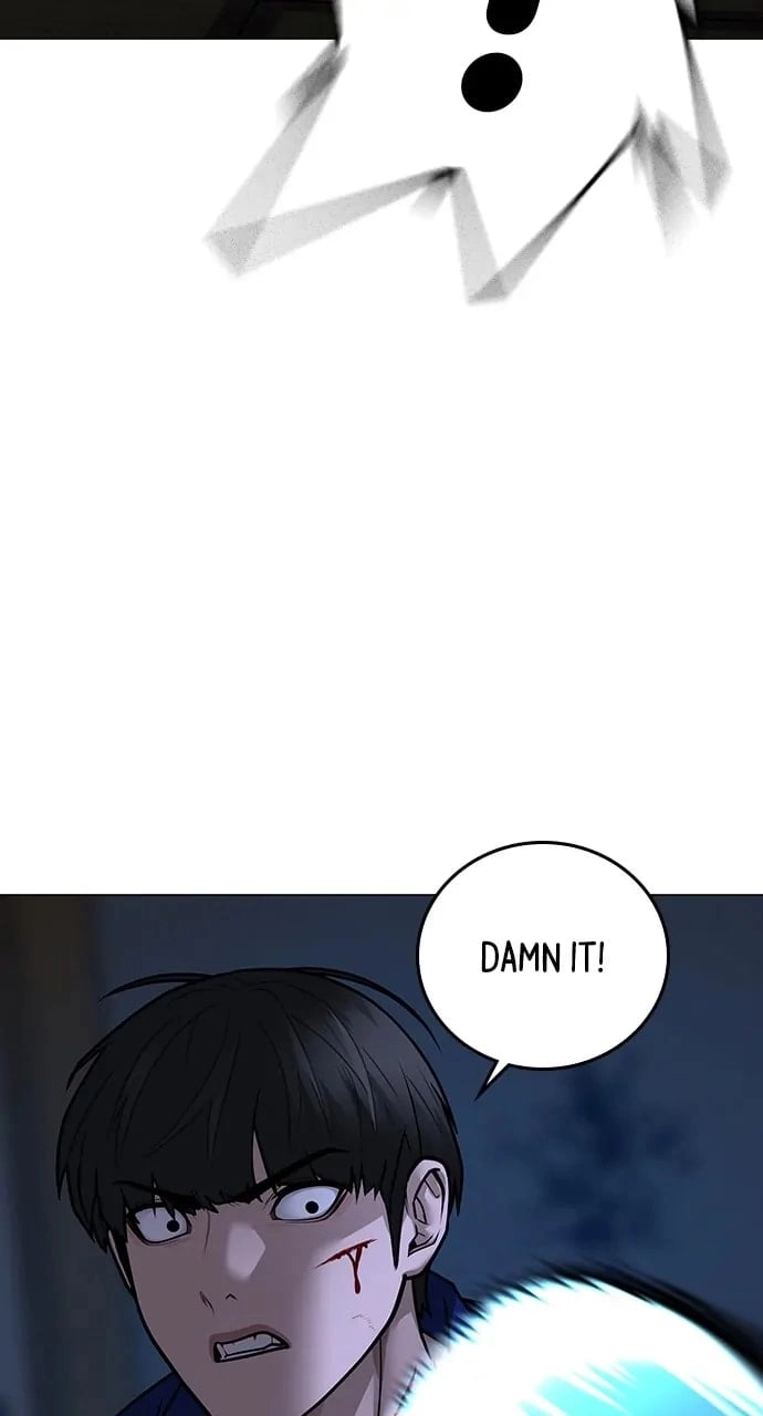 Reality Quest Chapter 102, page 76 of 158