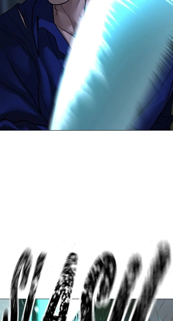Reality Quest Chapter 102, page 77 of 158