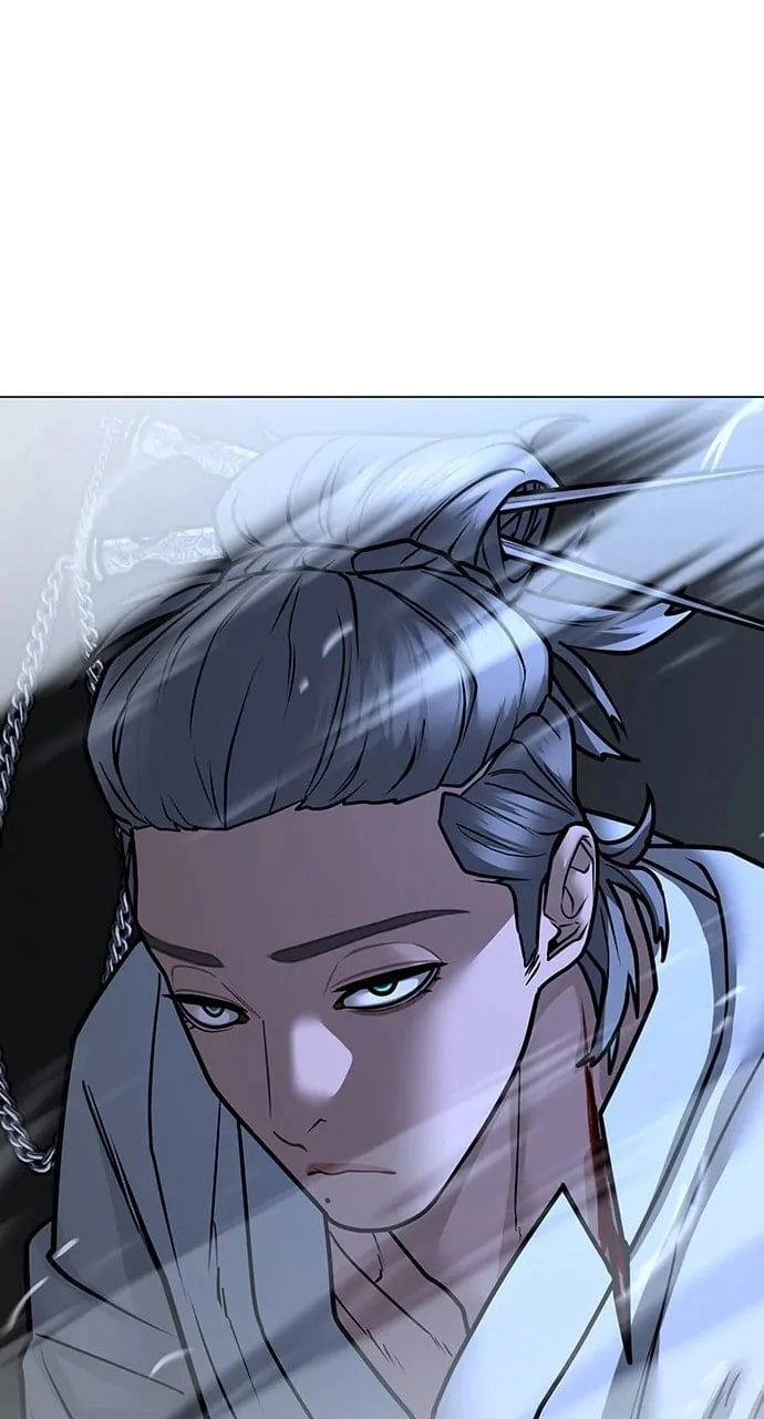 Reality Quest Chapter 102, page 79 of 158