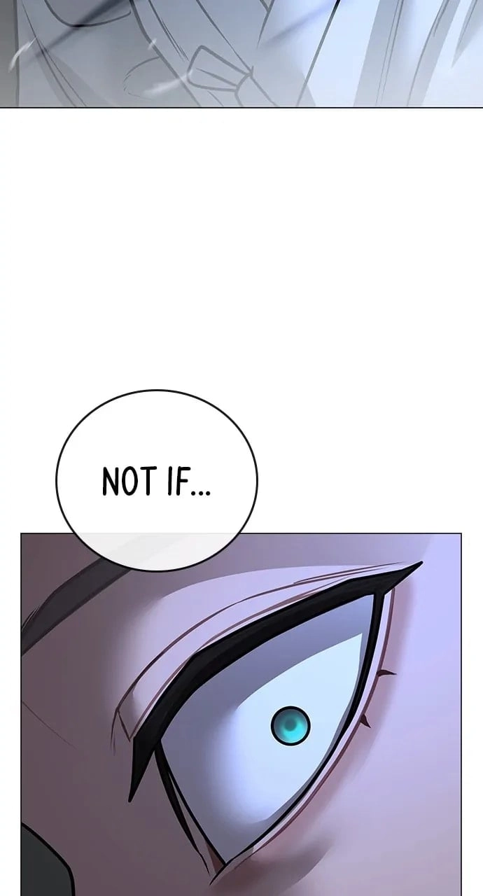 Reality Quest Chapter 102, page 80 of 158
