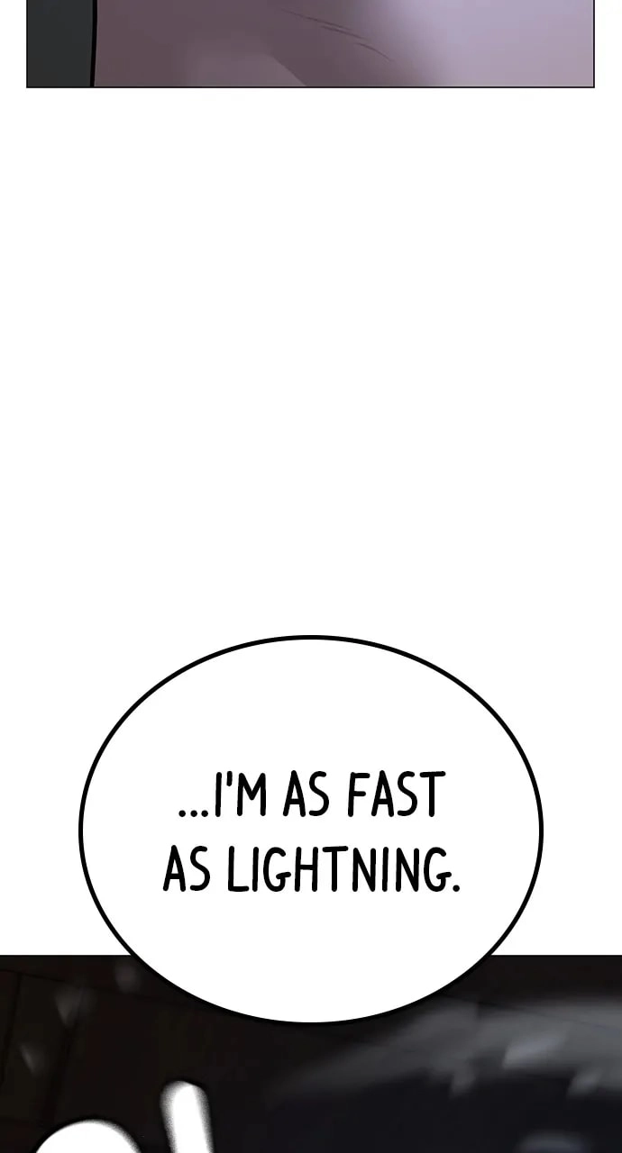Reality Quest Chapter 102, page 81 of 158