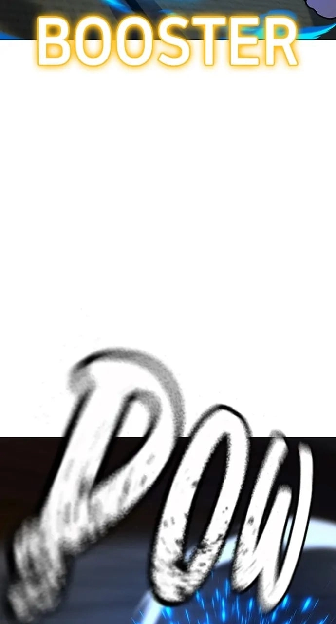 Reality Quest Chapter 102, page 83 of 158