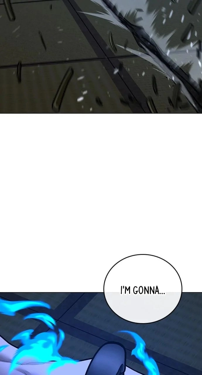 Reality Quest Chapter 102, page 87 of 158