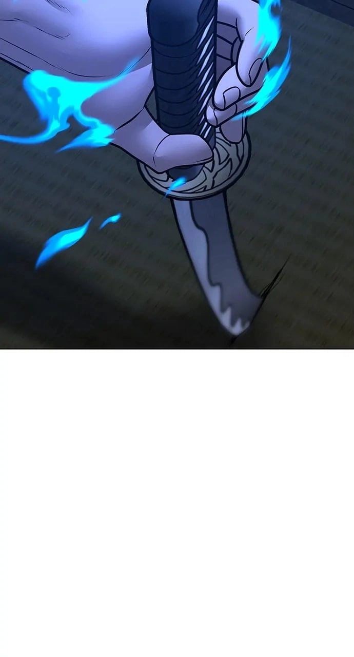 Reality Quest Chapter 102, page 88 of 158