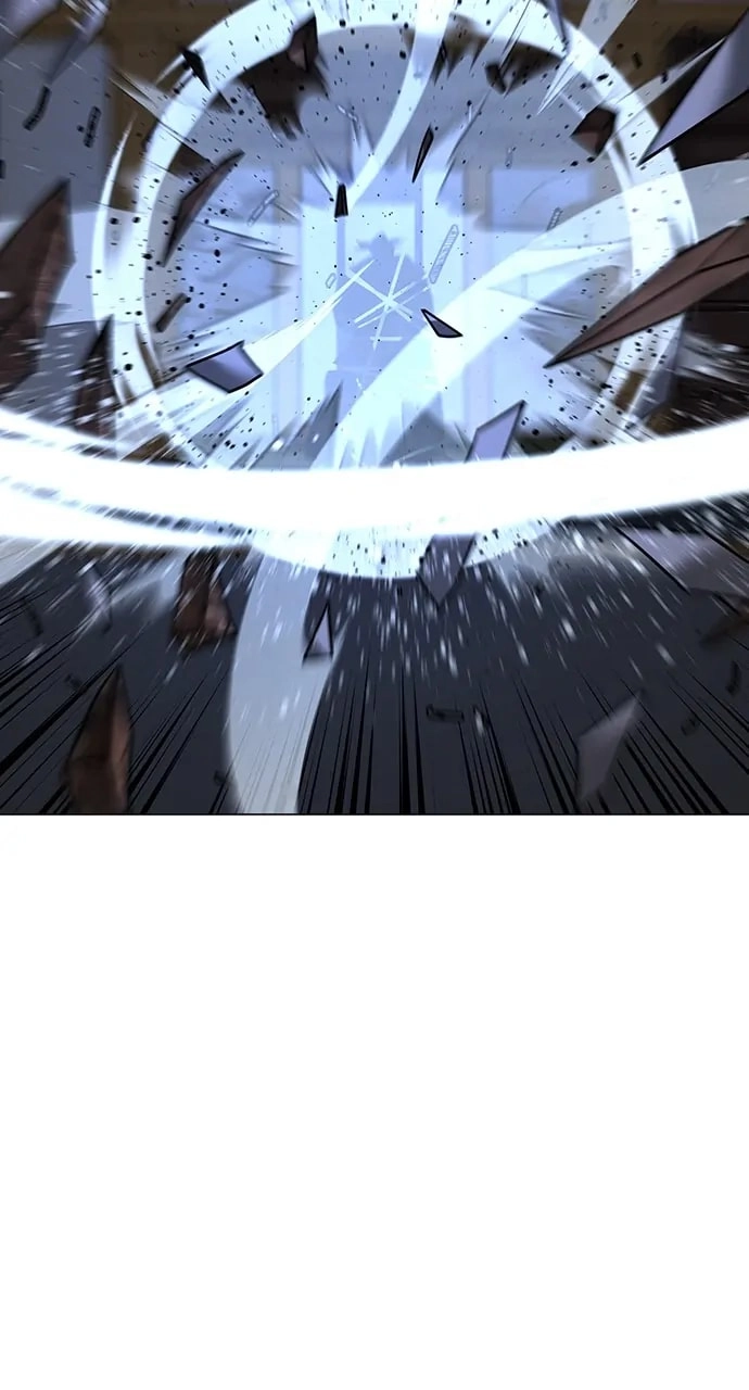 Reality Quest Chapter 102, page 93 of 158