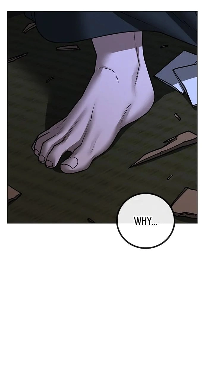 Reality Quest Chapter 102, page 95 of 158