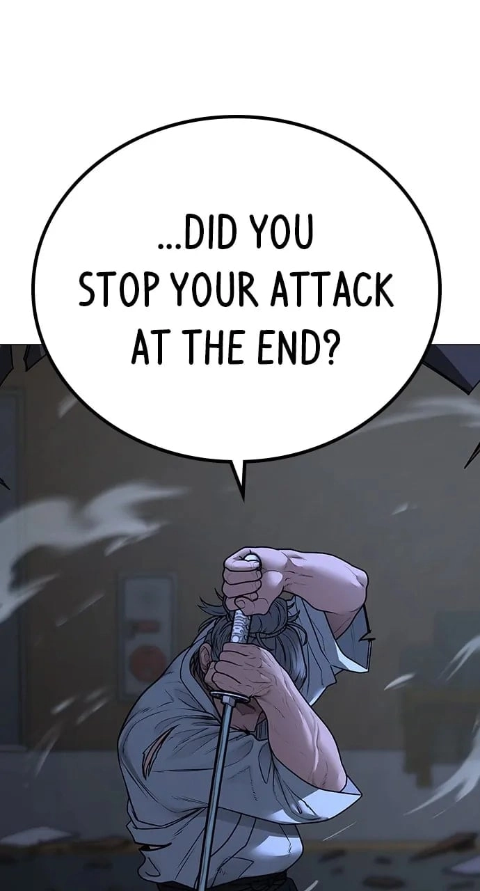 Reality Quest Chapter 102, page 96 of 158