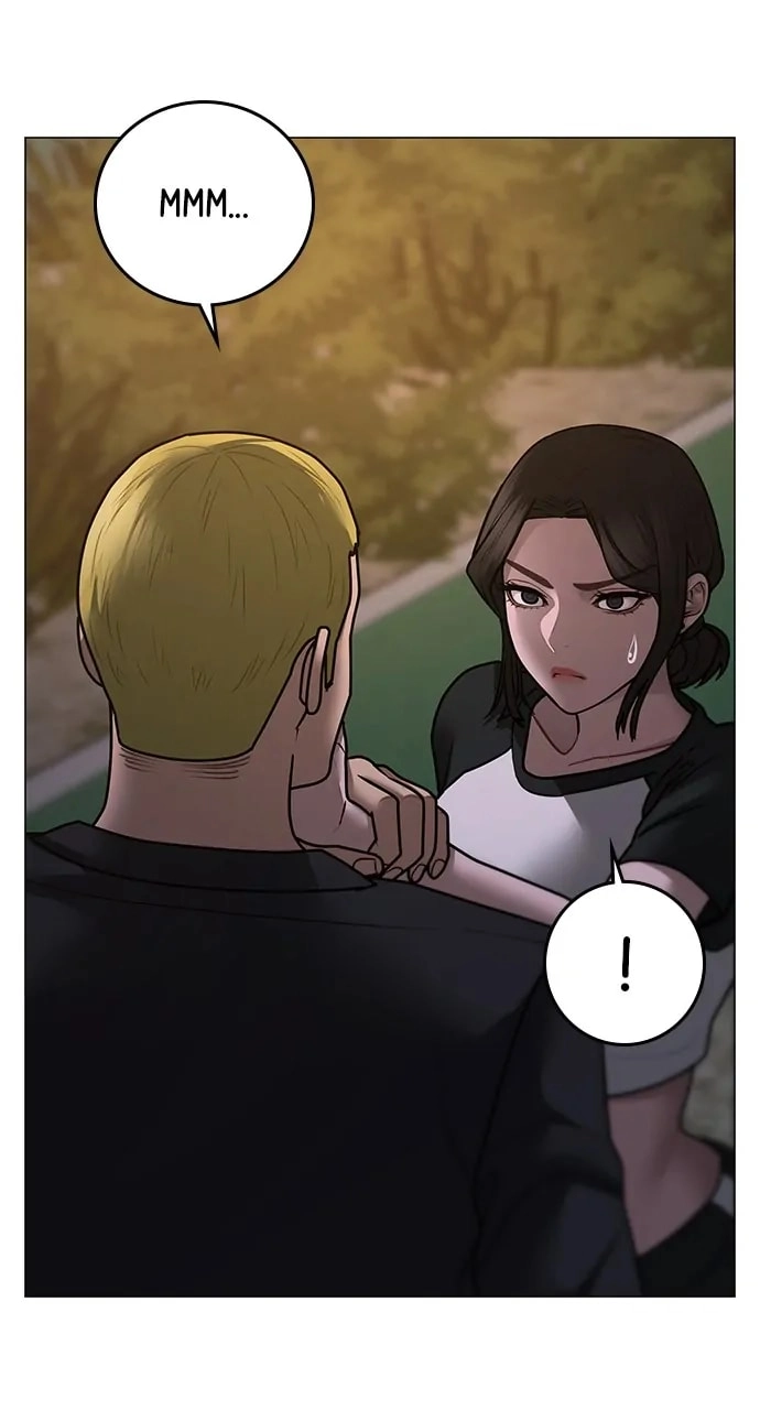 Reality Quest Chapter 103, page 100 of 158