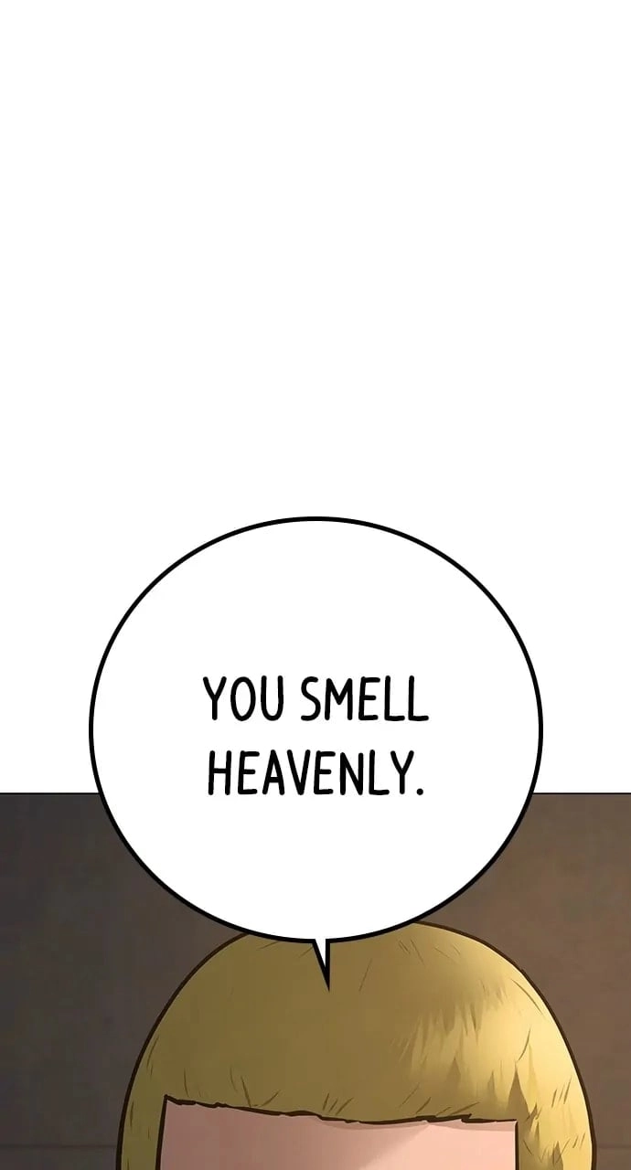 Reality Quest Chapter 103, page 101 of 158