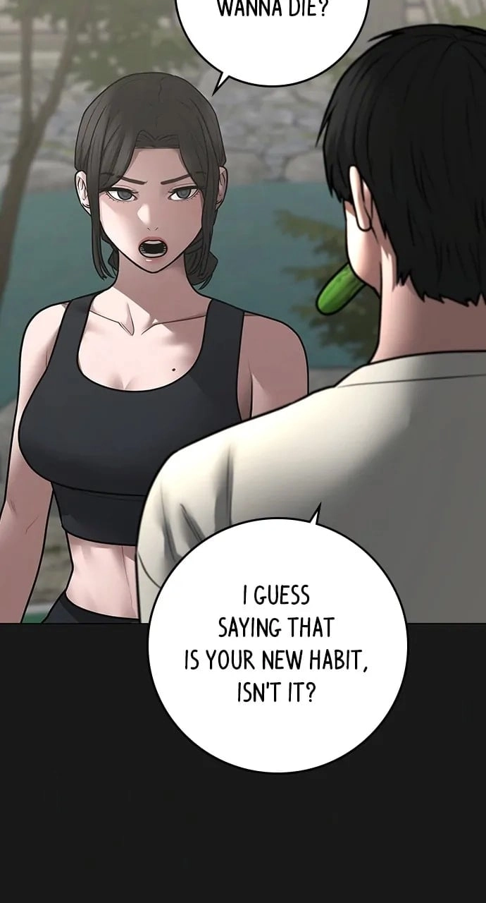 Reality Quest Chapter 103, page 11 of 158