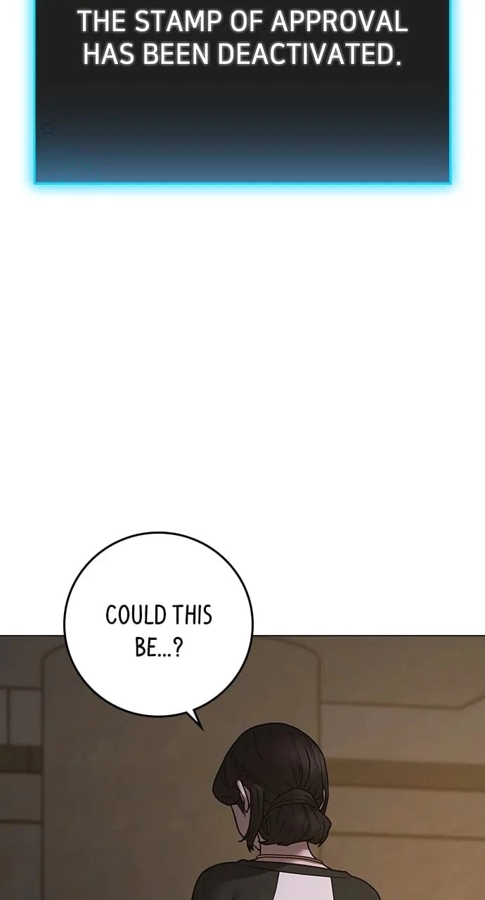 Reality Quest Chapter 103, page 113 of 158