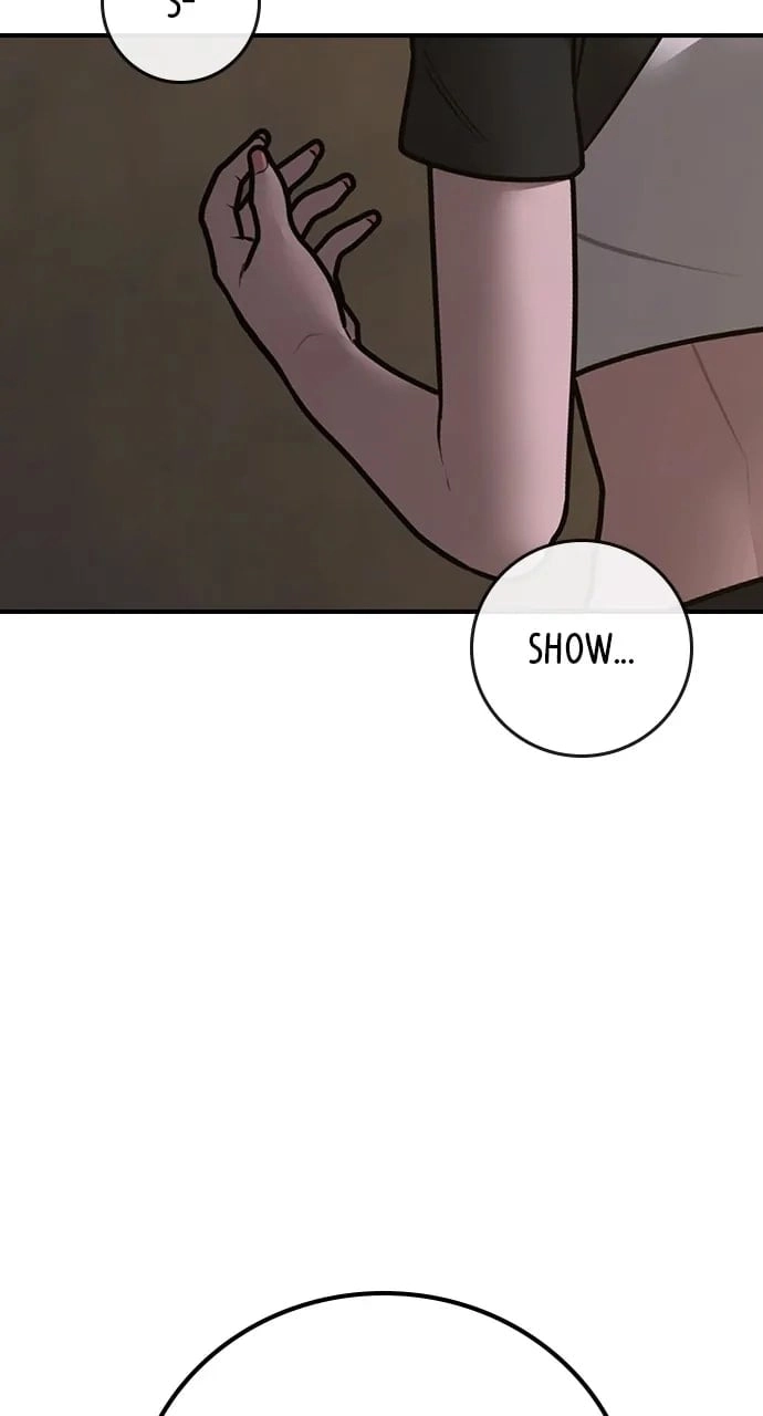 Reality Quest Chapter 103, page 115 of 158