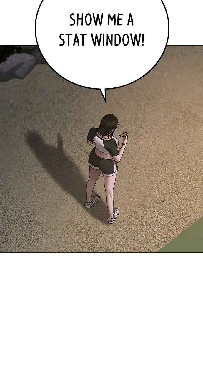 Reality Quest Chapter 103, page 116 of 158