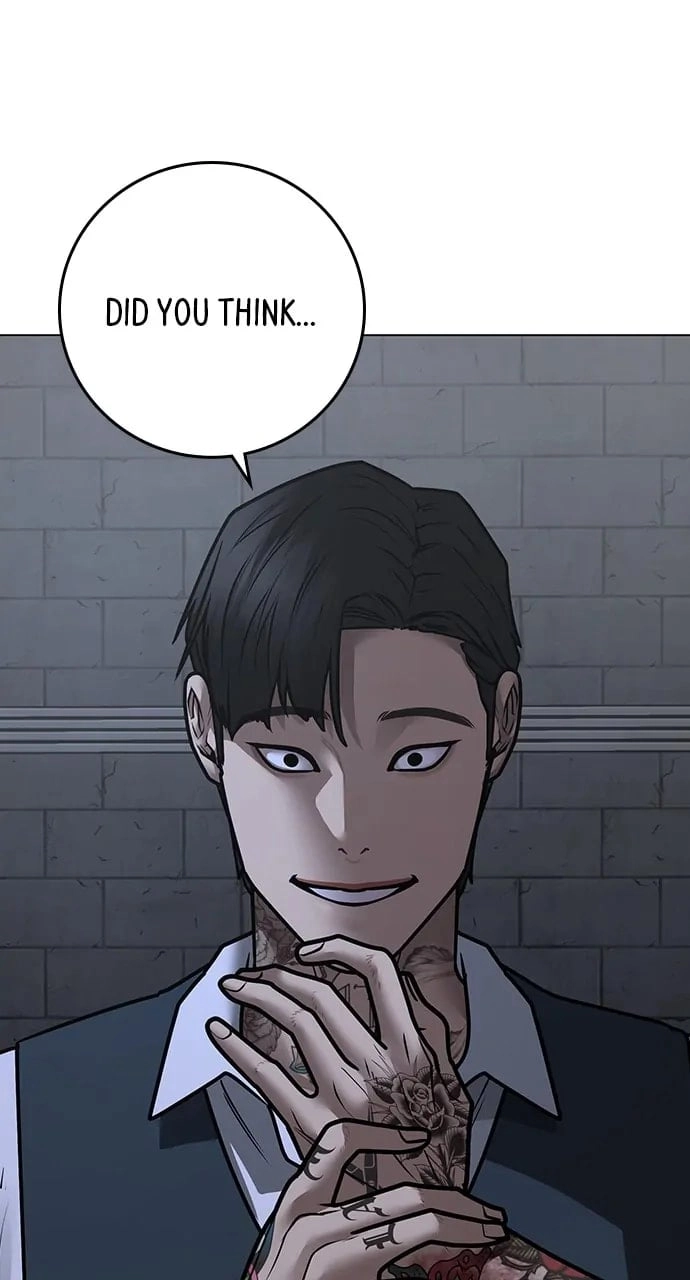 Reality Quest Chapter 103, page 120 of 158