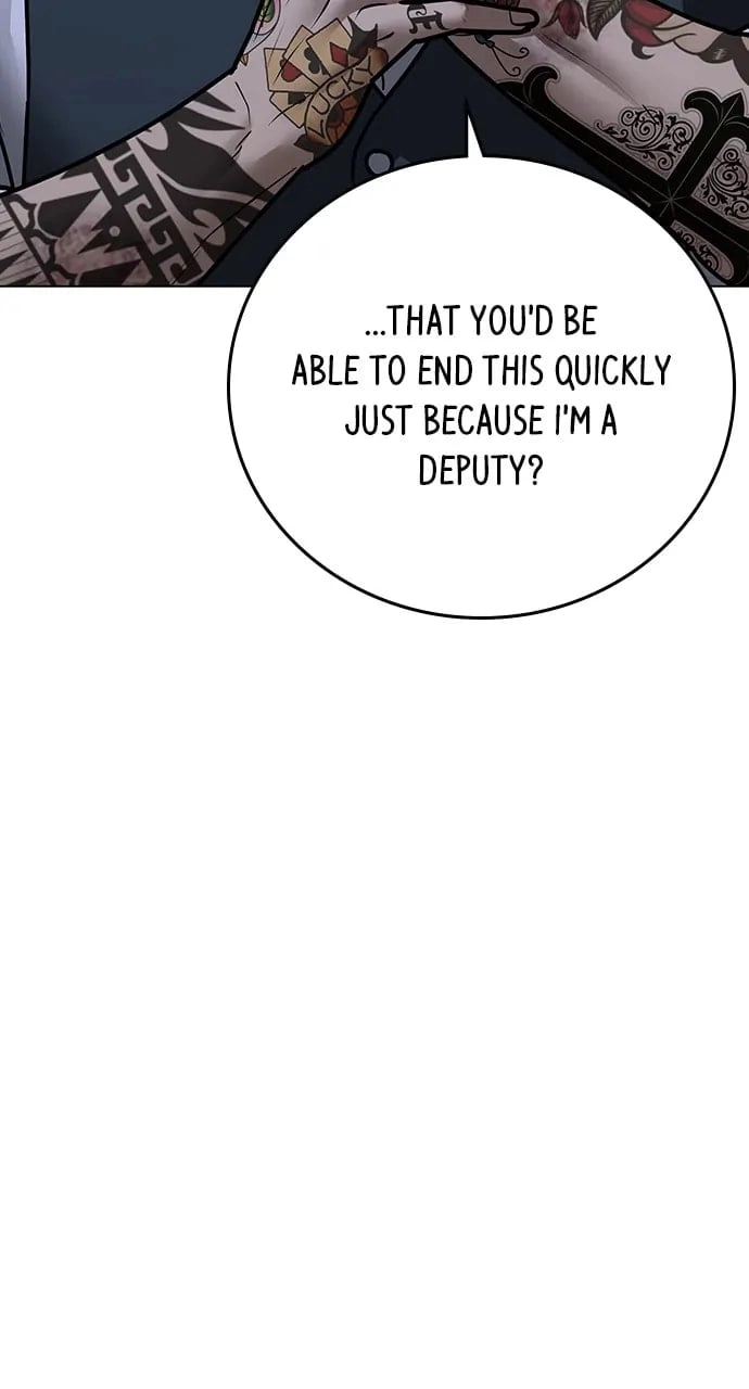 Reality Quest Chapter 103, page 121 of 158