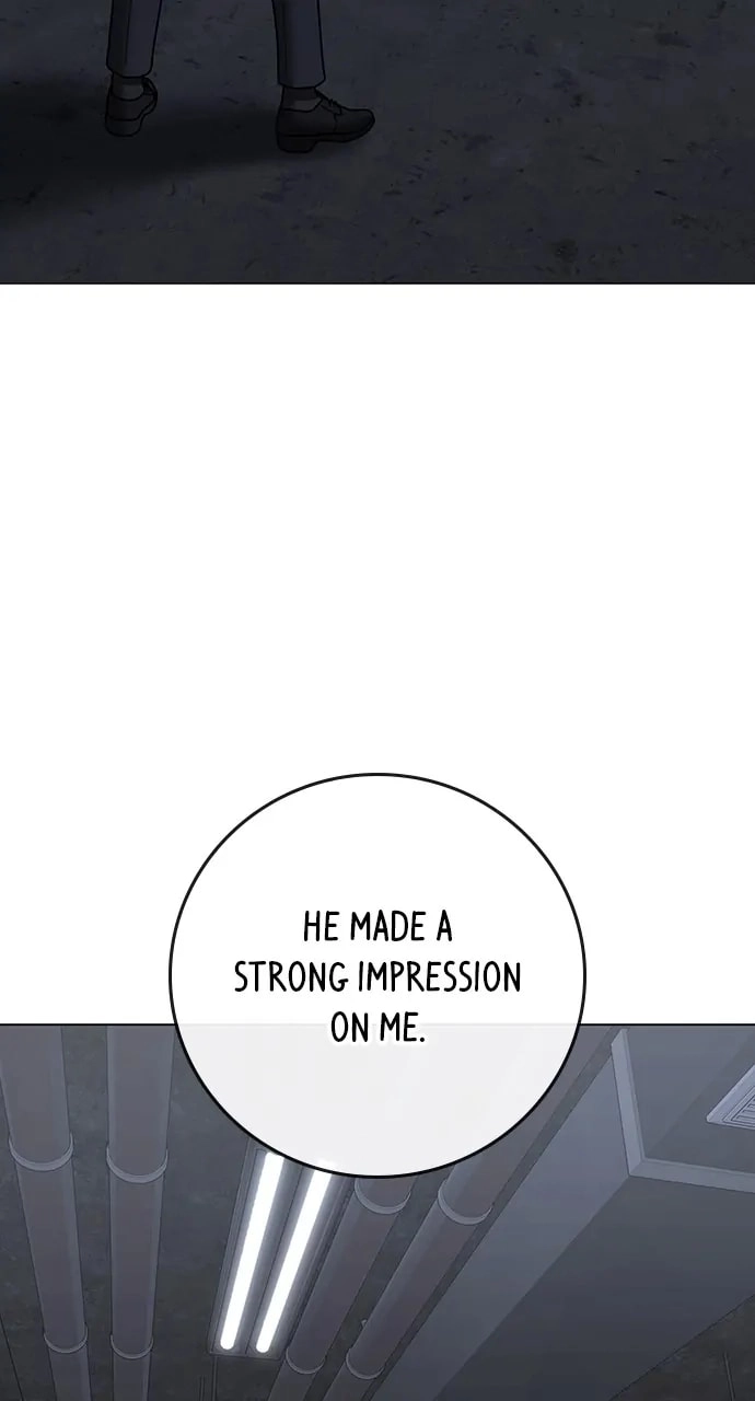 Reality Quest Chapter 103, page 127 of 158