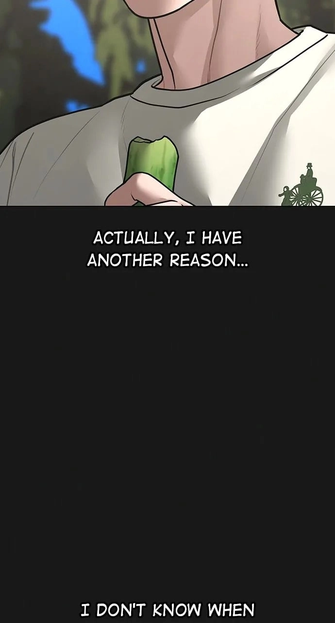 Reality Quest Chapter 103, page 13 of 158