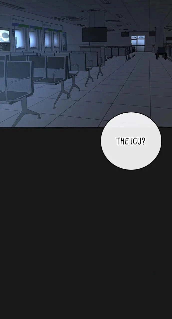 Reality Quest Chapter 103, page 131 of 158
