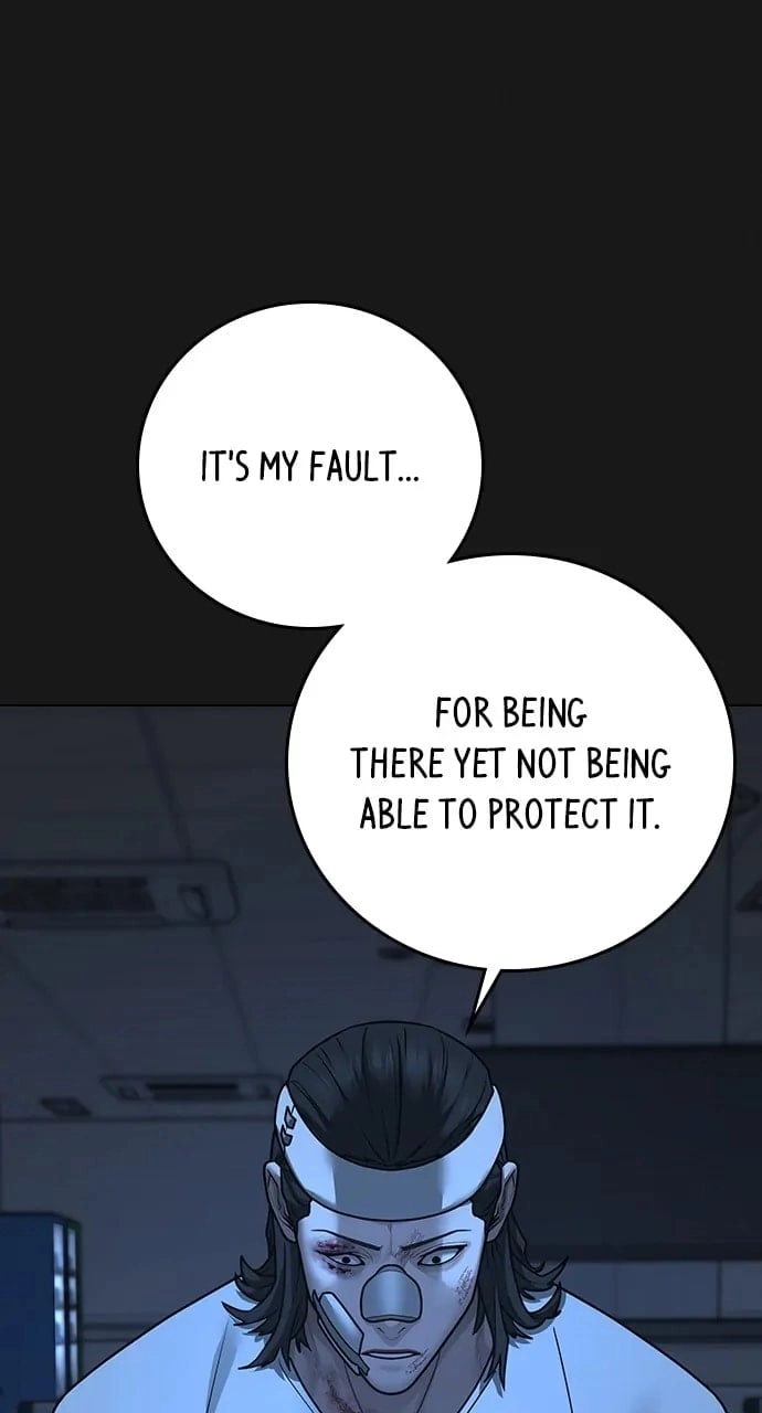 Reality Quest Chapter 103, page 135 of 158