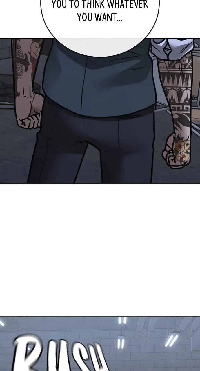 Reality Quest Chapter 103, page 149 of 158